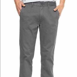 Marc Anthony Blue trousers